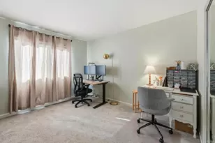 618 Jacks Creek Rd, Escondido, CA 92027 - Photo 27