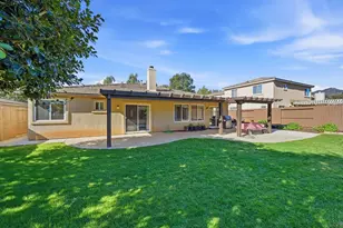 618 Jacks Creek Rd, Escondido, CA 92027 - Photo 29