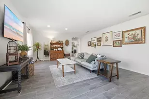 618 Jacks Creek Rd, Escondido, CA 92027 - Photo 3