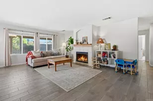 618 Jacks Creek Rd, Escondido, CA 92027 - Photo 15