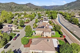 618 Jacks Creek Rd, Escondido, CA 92027 - Photo 37