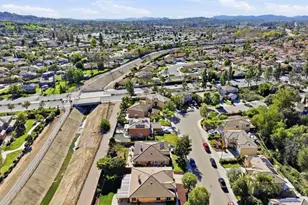 618 Jacks Creek Rd, Escondido, CA 92027 - Photo 41