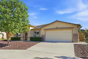 618 Jacks Creek Rd, Escondido, CA 92027 - Photo 47