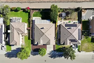 618 Jacks Creek Rd, Escondido, CA 92027 - Photo 45