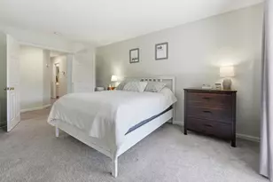 618 Jacks Creek Rd, Escondido, CA 92027 - Photo 19