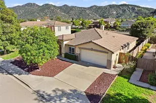 618 Jacks Creek Rd, Escondido, CA 92027 - Photo 35