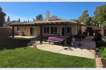 618 Jacks Creek Road, Escondido, CA 92027 - Photo 3