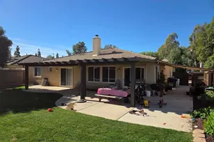 618 Jacks Creek Rd, Escondido, CA 92027 - Photo 3