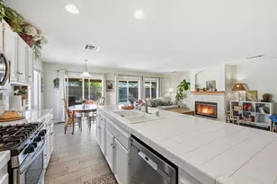 618 Jacks Creek Rd, Escondido, CA 92027 - Photo 11