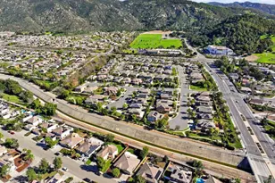 618 Jacks Creek Rd, Escondido, CA 92027 - Photo 43