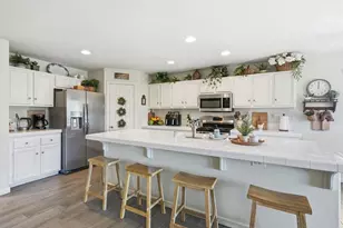 618 Jacks Creek Rd, Escondido, CA 92027 - Photo 7