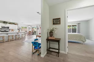 618 Jacks Creek Rd, Escondido, CA 92027 - Photo 17