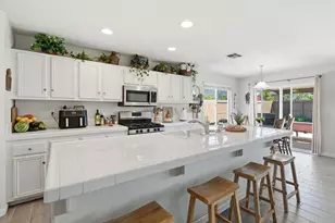 618 Jacks Creek Rd, Escondido, CA 92027 - Photo 9