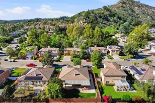 618 Jacks Creek Rd, Escondido, CA 92027 - Photo 39