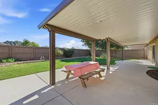 618 Jacks Creek Rd, Escondido, CA 92027 - Photo 33