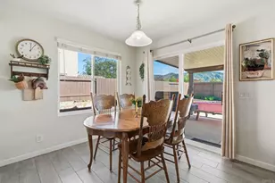 618 Jacks Creek Rd, Escondido, CA 92027 - Photo 13