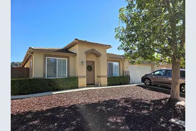 618 Jacks Creek Road, Escondido, CA 92027 - Photo 1