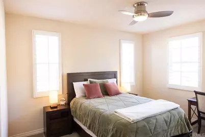 2332 Sentinel Lane, San Marcos, CA 92078 - Photo 11