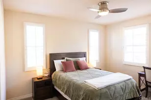 2332 Sentinel Ln, San Marcos, CA 92078 - Photo 11