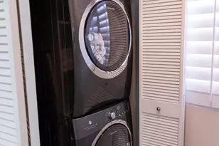 2332 Sentinel Ln, San Marcos, CA 92078 - Photo 17