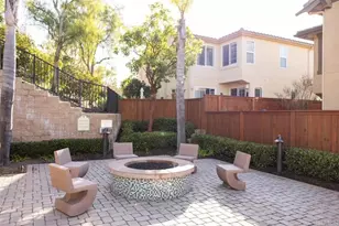 2332 Sentinel Ln, San Marcos, CA 92078 - Photo 21