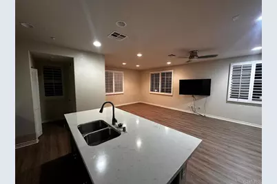 2332 Sentinel Lane, San Marcos, CA 92078 - Photo 23