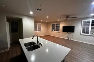 2332 Sentinel Ln, San Marcos, CA 92078 - Photo 23