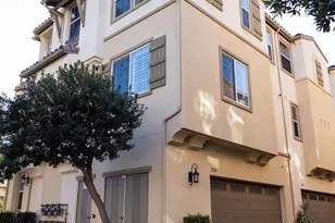 2332 Sentinel Ln, San Marcos, CA 92078 - Photo 1