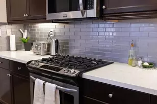 2332 Sentinel Ln, San Marcos, CA 92078 - Photo 5