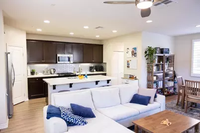 2332 Sentinel Lane, San Marcos, CA 92078 - Photo 3