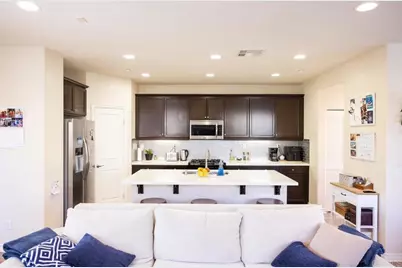 2332 Sentinel Lane, San Marcos, CA 92078 - Photo 7