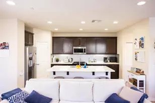 2332 Sentinel Ln, San Marcos, CA 92078 - Photo 7