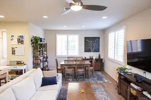 2332 Sentinel Ln, San Marcos, CA 92078 - Photo 9