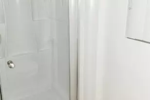 403 11 4th Ave, Escondido, CA 92025 - Photo 5