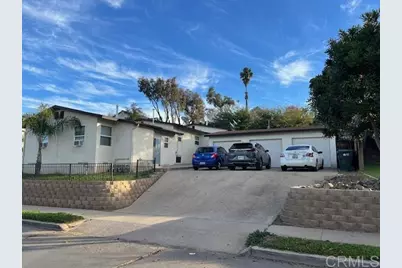 403 11 4th Ave, Escondido, CA 92025 - Photo 3