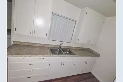 403 11 4th Ave, Escondido, CA 92025 - Photo 9