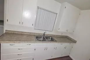 403 11 4th Ave, Escondido, CA 92025 - Photo 9