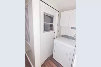 403 11 4th Ave, Escondido, CA 92025 - Photo 11