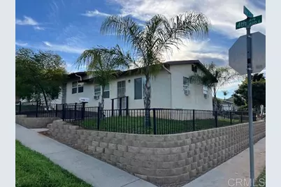 403 11 4th Ave, Escondido, CA 92025 - Photo 1