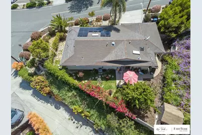 306 Fowles Street, Oceanside, CA 92054 - Photo 31