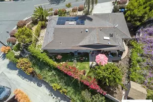 306 Fowles St, Oceanside, CA 92054 - Photo 31