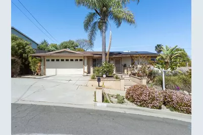 306 Fowles Street, Oceanside, CA 92054 - Photo 1