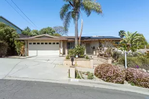 306 Fowles St, Oceanside, CA 92054 - Photo 1