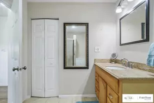 306 Fowles St, Oceanside, CA 92054 - Photo 23