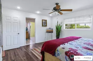 306 Fowles St, Oceanside, CA 92054 - Photo 17