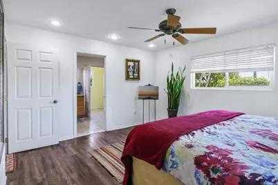 306 Fowles Street, Oceanside, CA 92054 - Photo 15