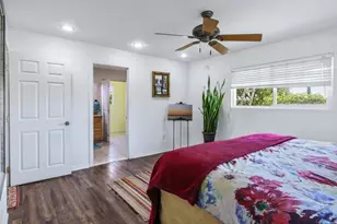 306 Fowles St, Oceanside, CA 92054 - Photo 15