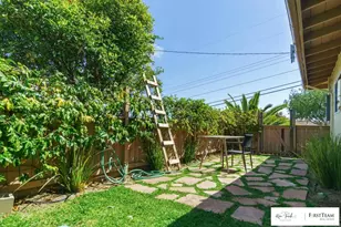 306 Fowles St, Oceanside, CA 92054 - Photo 29