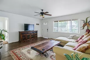 306 Fowles St, Oceanside, CA 92054 - Photo 11