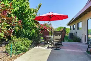 306 Fowles St, Oceanside, CA 92054 - Photo 25